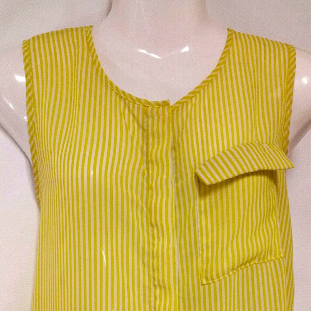3/12 beautiful Hearts Classic vintage look Shirt